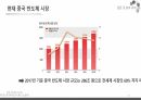 반도체 수출신화, 수출경쟁력 국제비교/국제통상의 이해, 무역학원론/반도체 수출관련 A+ PPT자료 입니다. 57페이지
