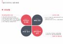 여성과리더십_칼리피오리나_완성본/여성과 리더십 PPT A+자료 15페이지
