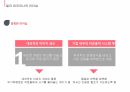 여성과리더십_칼리피오리나_완성본/여성과 리더십 PPT A+자료 21페이지