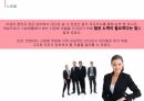 여성과리더십_칼리피오리나_완성본/여성과 리더십 PPT A+자료 36페이지