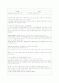인생을 바꾸는 아침 1시간 노트 독후감 A + 자료 강추!!! 1페이지