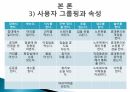 멘탈모델 수립 ) 멘탈모델수집 7페이지