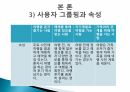 멘탈모델 수립 ) 멘탈모델수집 11페이지