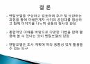 멘탈모델 수립 ) 멘탈모델수집 14페이지