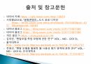 멘탈모델 수립 ) 멘탈모델수집 15페이지