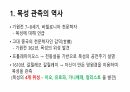 목성에 대해서 3페이지