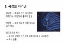 목성에 대해서 11페이지