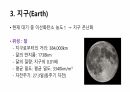 태양계 행성 9페이지