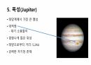 태양계 행성 14페이지