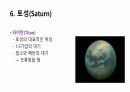 태양계 행성 20페이지