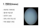 태양계 행성 21페이지