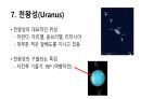태양계 행성 23페이지