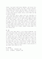 [리더십이론]리더십 유형(권위적,민주적,방임적)에 대해 설명하고, 학습자는 어떤 유형의 리더십을 발휘하는 성향이며 리더십측면에서 볼 때 학습자 본인의 장점과 단점은 무엇인지 기술하시오 4페이지