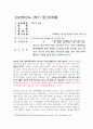 취미와 예술) 코로나 19의 확산 이후 자신이나 우리 사회 구성원들의 취미생활에 어떤 변화가 나타났는지를 분석해 보고, 앞으로 코로나 19가 빨리 종식되지 않을 경우 어떤 취미활동이 각광을 받게 될지 전망해 보시오. 1페이지