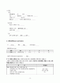 V-SIM Henry Williams COPD case 12페이지