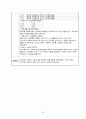 V-SIM Henry Williams COPD case 24페이지