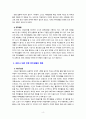 [2021 취미와예술][출처표기] 코로나 19가 확산된지 1년 반이 지나면서 자신이나 우리 사회 구성원들의 취미생활이 어떻게 변화하고 있는지 분석해 보고, 앞으로 코로나 19가 빨리 종식되지 않을 경우 어떤 변화가 추가로 이루어질지 전망해 보시오. 4페이지