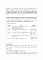 (교육심리학 4) 1. 가드너(Gardner)의 다중지능이론을 설명하고, 그 교육적 시사점을 논하시오.(15점 만점) 5페이지
