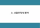카페 빈자리 사전 예약서비스 어플리케이션 개발 창업 사업계획서 7페이지