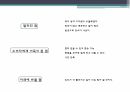 TV,시계,컴퓨터,카메라,가스레인지,밥솥,달라진점,소비자에게이득이된점,미래에바뀔점 17페이지