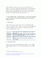 고위험모아간호학 2021] 죽음을 앞둔 아동과 의사소통할 때 유념해야 할 점 고위험모아간호학, 고위험 신생아, 고위험신생아 분류기준, 고위험 신생아 감소, 고위험 신생아 체온유지, 중환아간호단위의 특성, 중환아실 간호사, 중환아실아동의 간호중재 7페이지