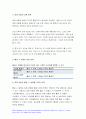 고위험모아간호학 2021] 죽음을 앞둔 아동과 의사소통할 때 유념해야 할 점 고위험모아간호학, 고위험 신생아, 고위험신생아 분류기준, 고위험 신생아 감소, 고위험 신생아 체온유지, 중환아간호단위의 특성, 중환아실 간호사, 중환아실아동의 간호중재 8페이지