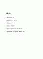 국민연금제도 문제점과 개선방안 제시 2페이지