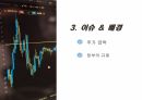 네이버 vs 카카오 16페이지