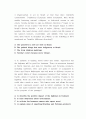 Reading Explorer 3(Third Edition) 시험문제 및 족보 2페이지