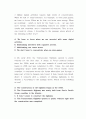 Reading Explorer 3(Third Edition) 시험문제 및 족보 4페이지