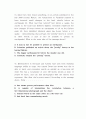 Reading Explorer 3(Third Edition) 시험문제 및 족보 8페이지