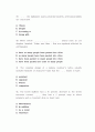 Reading Explorer 3(Third Edition) 시험문제 및 족보 16페이지