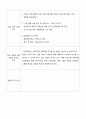 [사회복지현장실습A+] 사회복지현장실습일지 1-10일차 12페이지