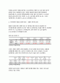 성사랑사회 2021 기말 우리 사회의 저출산(저출생) 문제와 인구감소 현상의 양상과 이를 해결하기 위한 정부의 노력에 대해서 살펴보고, 이러한 문제와 해결 노력을 재생산정치의 관점에서 비판적으로 서술하시오.-성사랑사회 4페이지