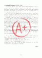 [A+ 독후감, 인생역작] 끌리는 사람은 1%가 다르다(저자 이민규) 4페이지