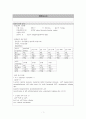 성인 협력보고서, 성인간호실습, spinal stenosis lumbar region 1페이지