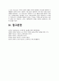 노인복지론 기말] 1. 멀티미디어 강의 중 가장 인상 깊었던 강의 3강의 선정, 그 이유 2. 치매돌봄을 둘러싼 대표적인 관점 의료적 모델, 사회적 모델, 사람중심케어 모델 3. 잔여적 노인복지실천과 제도적 노인복지실천 설명, 자신은 어떤 관점으로 노인복지를 실천할 것인지 -2021년 방통대 노인복지론 기말 14페이지