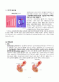 [case study, 성인간호학실습] 협심증(Unstable angina), 간호진단 5개, 간호과정 2개 3페이지