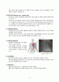[case study, 성인간호학실습] 협심증(Unstable angina), 간호진단 5개, 간호과정 2개 6페이지