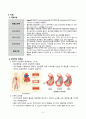 [case study, 성인간호학실습] 협심증(Unstable angina), 간호진단 5개, 간호과정 2개 7페이지