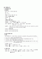 [case study, 성인간호학실습] 협심증(Unstable angina), 간호진단 5개, 간호과정 2개 9페이지