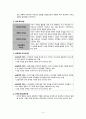 [간호관리학실습] 리더십, 나의 리더십 유형, 수선생님의 리더십 유형 5페이지