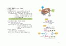 생명과학1 개념 요약 정리 3페이지