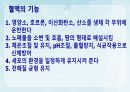 성인간호학(혈액질환,은하출판사) 9페이지