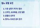 성인간호학(비뇨생식기계질환,은하출판사) 15페이지