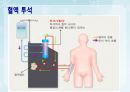 성인간호학(비뇨생식기계질환,은하출판사) 46페이지