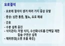 성인간호학(비뇨생식기계질환,은하출판사) 51페이지