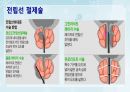 성인간호학(비뇨생식기계질환,은하출판사) 72페이지