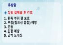 성인간호학(비뇨생식기계질환,은하출판사) 78페이지