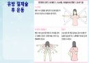 성인간호학(비뇨생식기계질환,은하출판사) 81페이지